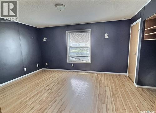 92 Foord Crescent, Macoun, SK - Indoor Photo Showing Other Room