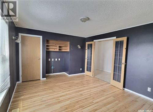 92 Foord Crescent, Macoun, SK - Indoor Photo Showing Other Room