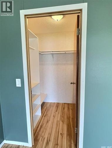92 Foord Crescent, Macoun, SK - Indoor