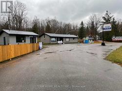 8574 HIGHWAY 28 HIGHWAY North Kawartha, ON K0L 1A0