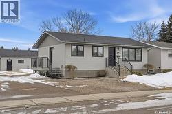 621 2ND STREET S  Martensville, SK S0K 2T0