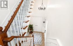 23 - 1320 HAMPTON STREET Oakville, ON L6H 2S6