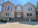 4040 Lookout Court, Mississauga, ON 