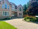 4040 Lookout Court, Mississauga, ON 