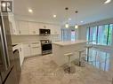 4040 Lookout Court, Mississauga, ON 