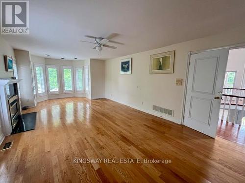 4040 Lookout Court, Mississauga, ON 