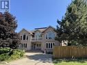 4040 Lookout Court, Mississauga, ON 