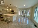4040 Lookout Court, Mississauga, ON 