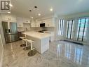 4040 Lookout Court, Mississauga, ON 