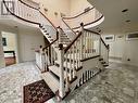 4040 Lookout Court, Mississauga, ON 