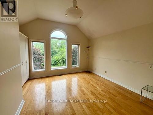 4040 Lookout Court, Mississauga, ON 
