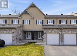 1118 CLEMENT COURT Cornwall, ON K6H 0G3