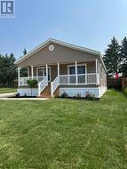 210 SPRUCE DRIVE  West Grey, ON N4N 3B8