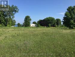 LOT 57 PRINYER'S COVE CRESCENT Prince Edward County (North Marysburg Ward), ON K0K 2T0