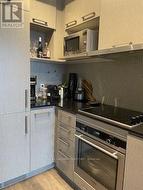 1705 - 87 PETER STREET Toronto, ON M5V 2G4