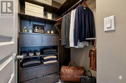 UPH3 - 1 AVONDALE AVENUE Toronto, ON M2N 7J1