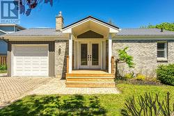 270 ERIE BLVD RR3 BOULEVARD  Norfolk, ON N0E 1M0