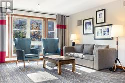 232 - 152 JOZO WEIDER BOULEVARD Blue Mountains, ON L9Y 0V2