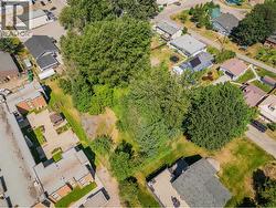 Lot 13-20 THIRD Avenue  Rossland, BC V0G 1Y0