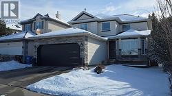 212 Sienna Park Drive SW Calgary, AB T3H 3L5