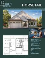 LOT 4 RIVER RAPIDS ROAD Quinte West (Frankford Ward), ON K0K 2C0