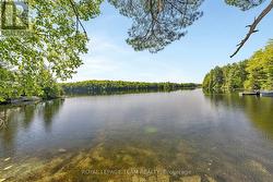 1143 WABALAC ROAD  Lanark Highlands, ON K0A 1P0