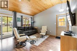 71 150 Okema Beach ROAD Lakeland Rm No. 521, SK S0J 0N0