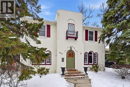 3003 Hill AVENUE  Regina, SK S4S 0W2