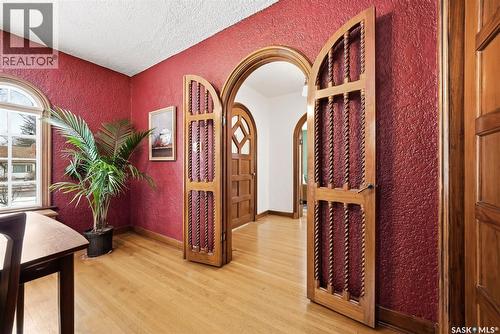 3003 Hill Avenue, Regina, SK - Indoor Photo Showing Other Room