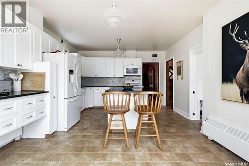 3003 Hill Avenue, Regina, SK - Indoor Photo Showing Other Room