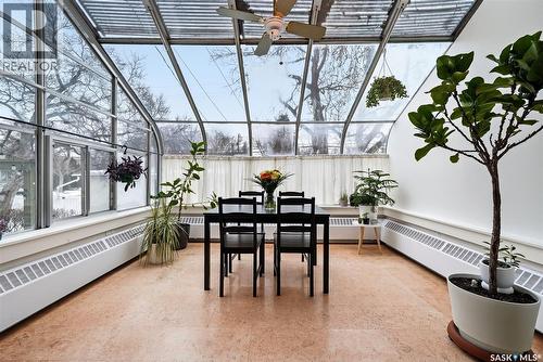 3003 Hill Avenue, Regina, SK - Indoor