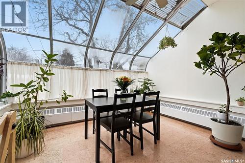 3003 Hill Avenue, Regina, SK - Indoor Photo Showing Other Room