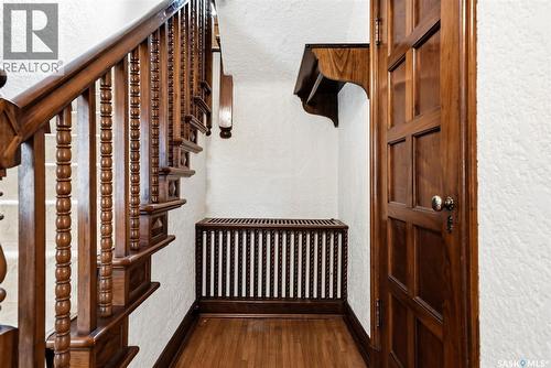 3003 Hill Avenue, Regina, SK - Indoor Photo Showing Other Room