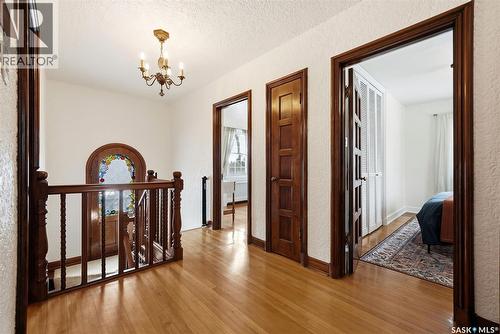3003 Hill Avenue, Regina, SK - Indoor Photo Showing Other Room