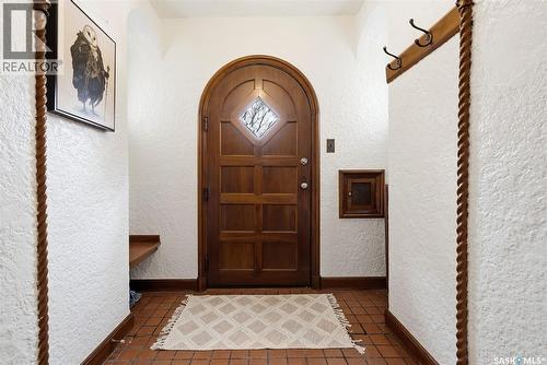 3003 Hill Avenue, Regina, SK - Indoor Photo Showing Other Room