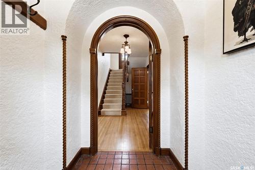 3003 Hill Avenue, Regina, SK - Indoor Photo Showing Other Room