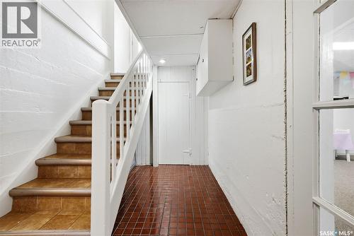 3003 Hill Avenue, Regina, SK - Indoor Photo Showing Other Room