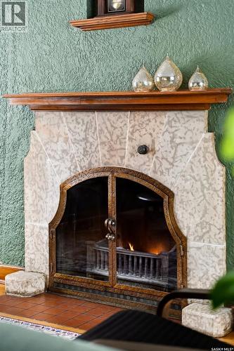 3003 Hill Avenue, Regina, SK - Indoor Photo Showing Other Room