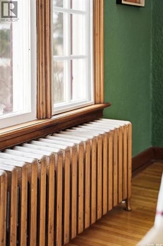 3003 Hill Avenue, Regina, SK - Indoor