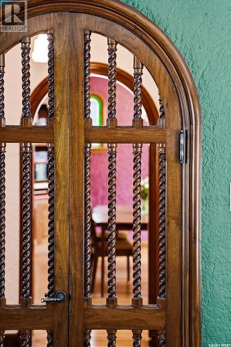 3003 Hill Avenue, Regina, SK - 