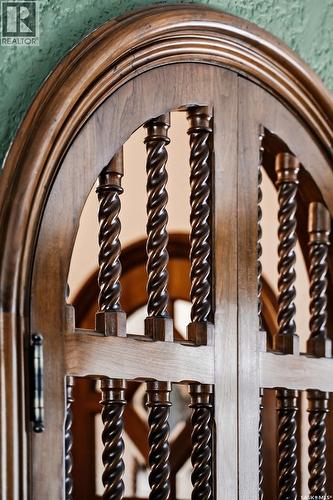 3003 Hill Avenue, Regina, SK - Outdoor