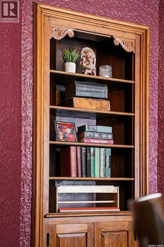 3003 Hill Avenue, Regina, SK - Indoor Photo Showing Other Room