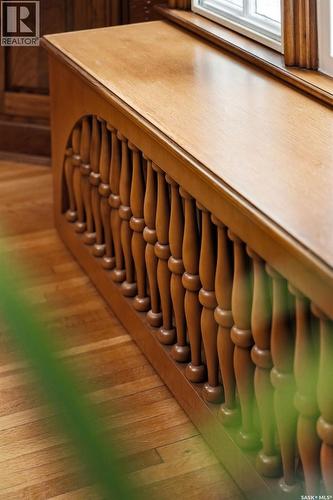 3003 Hill Avenue, Regina, SK - Indoor Photo Showing Other Room