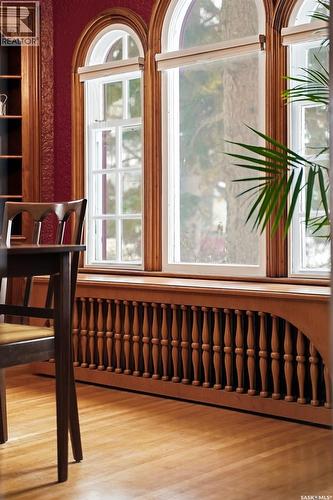 3003 Hill Avenue, Regina, SK - Indoor Photo Showing Other Room