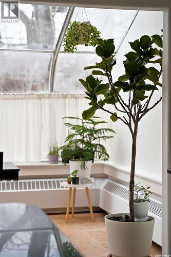 3003 Hill Avenue, Regina, SK - Indoor