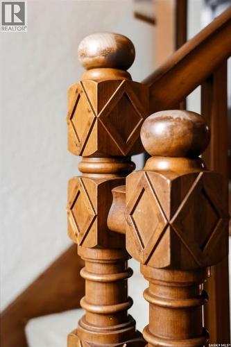 3003 Hill Avenue, Regina, SK - Indoor Photo Showing Other Room