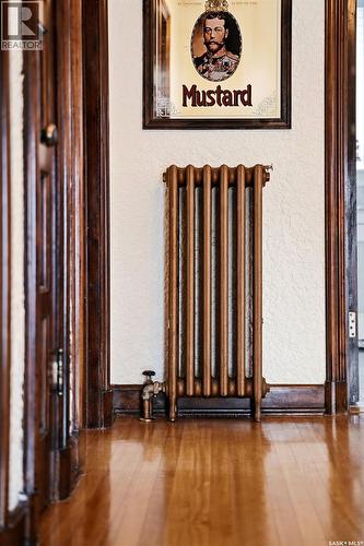 3003 Hill Avenue, Regina, SK - Indoor Photo Showing Other Room