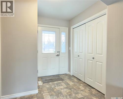 831 Korol Way, Saskatoon, SK - Indoor Photo Showing Other Room