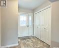 831 Korol Way, Saskatoon, SK  - Indoor Photo Showing Other Room 