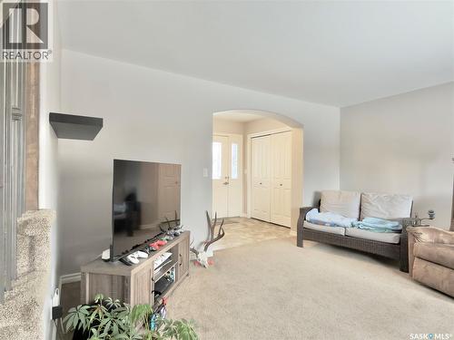 831 Korol Way, Saskatoon, SK - Indoor